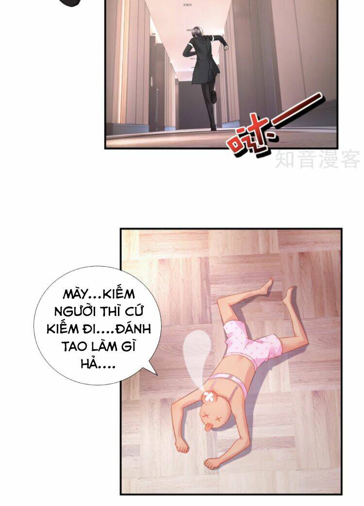 Chương 39 - Trang 3