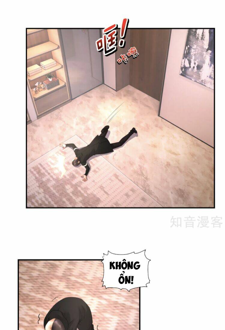 Chương 39 - Trang 7