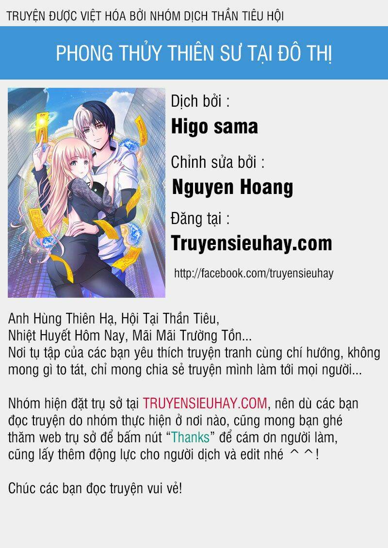 Chương 4 - Trang 1
