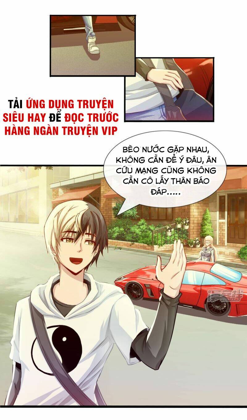 Chương 4 - Trang 11