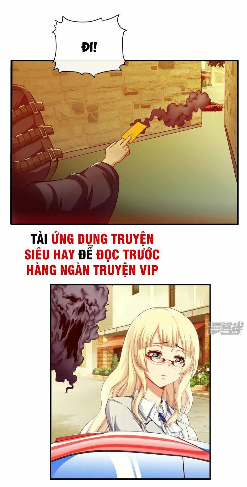 Chương 4 - Trang 16