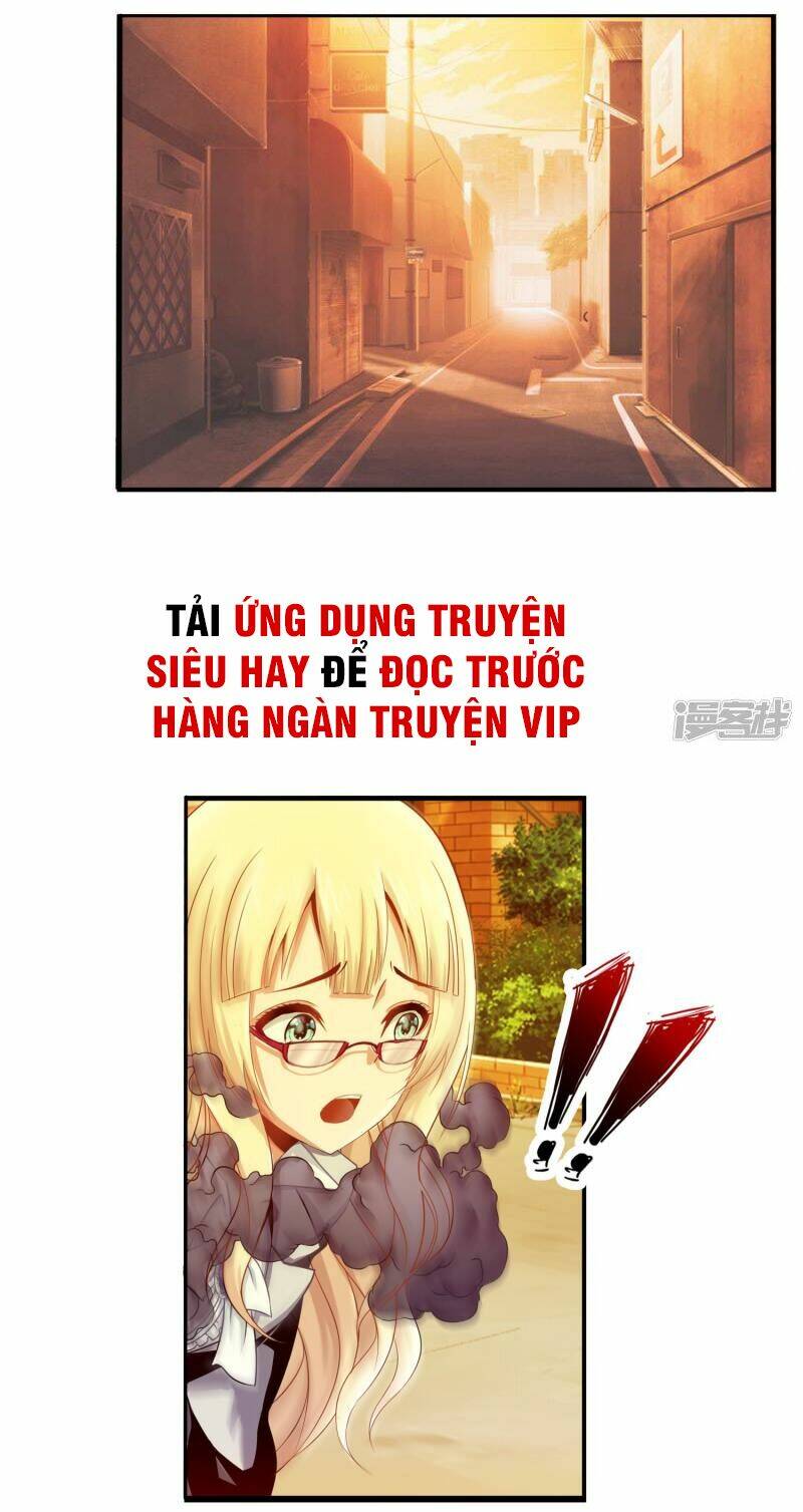 Chương 4 - Trang 17