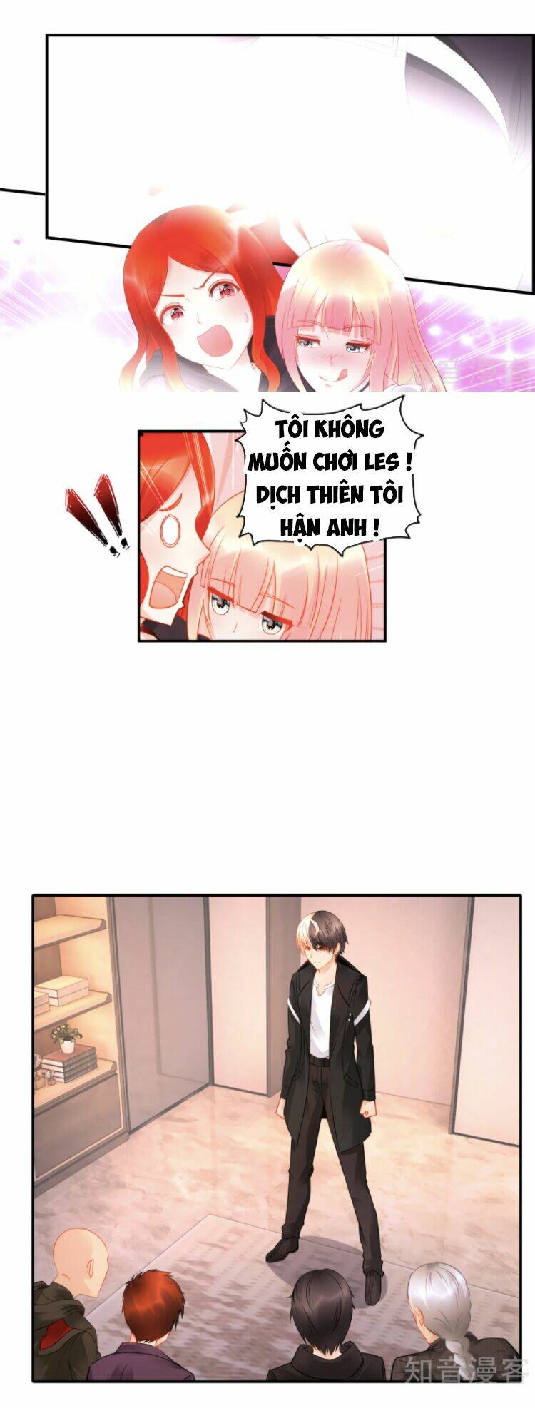 Chương 40 - Trang 14