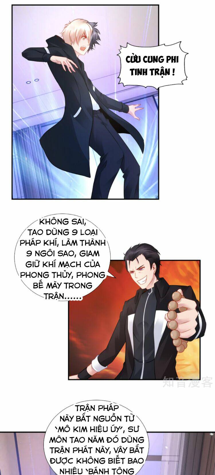 Chương 40 - Trang 19