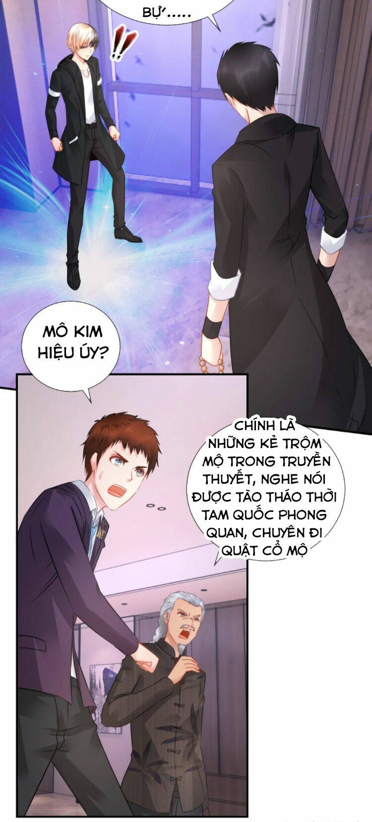 Chương 40 - Trang 20