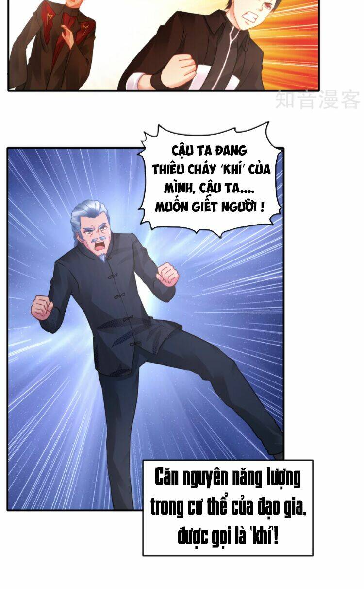 Chương 40 - Trang 24