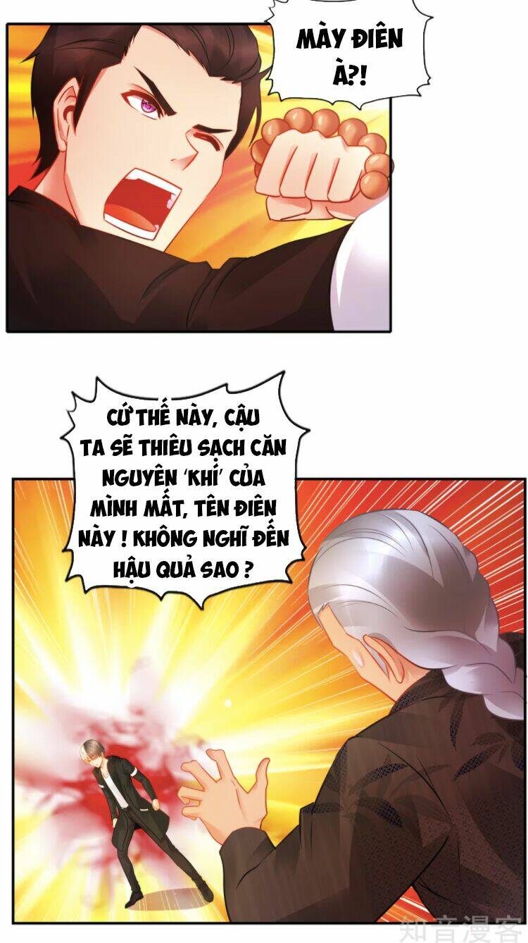 Chương 41 - Trang 4