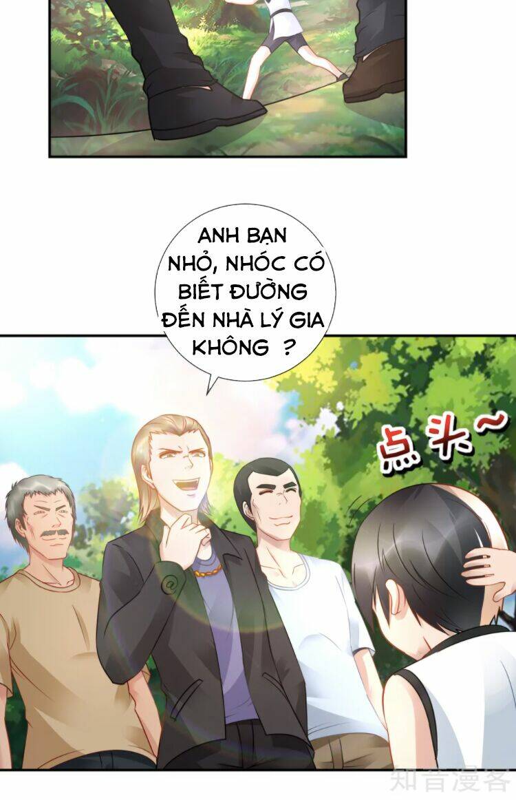Chương 41 - Trang 7