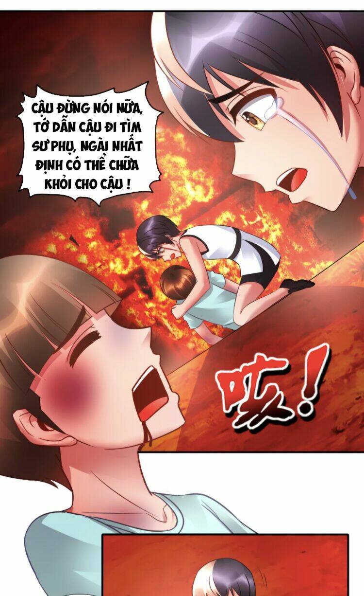 Chương 42 - Trang 2