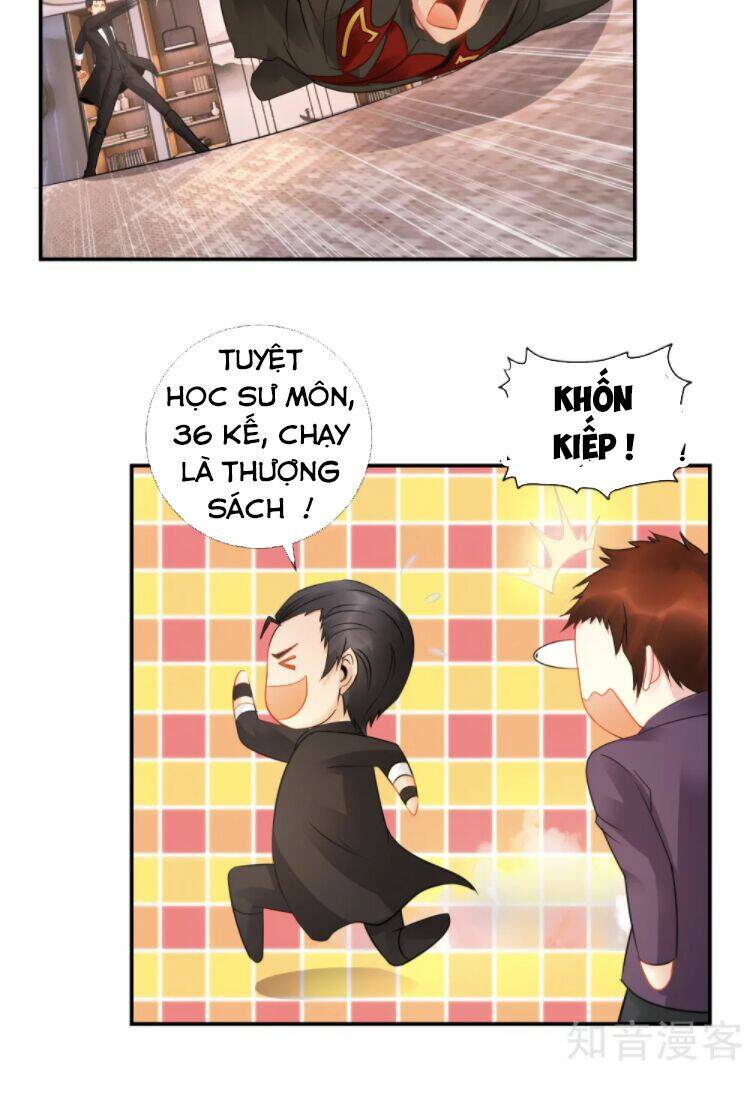 Chương 42 - Trang 19