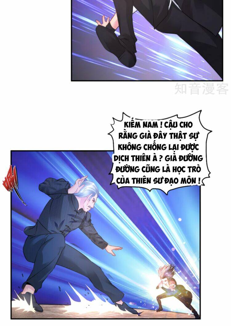 Chương 42 - Trang 21