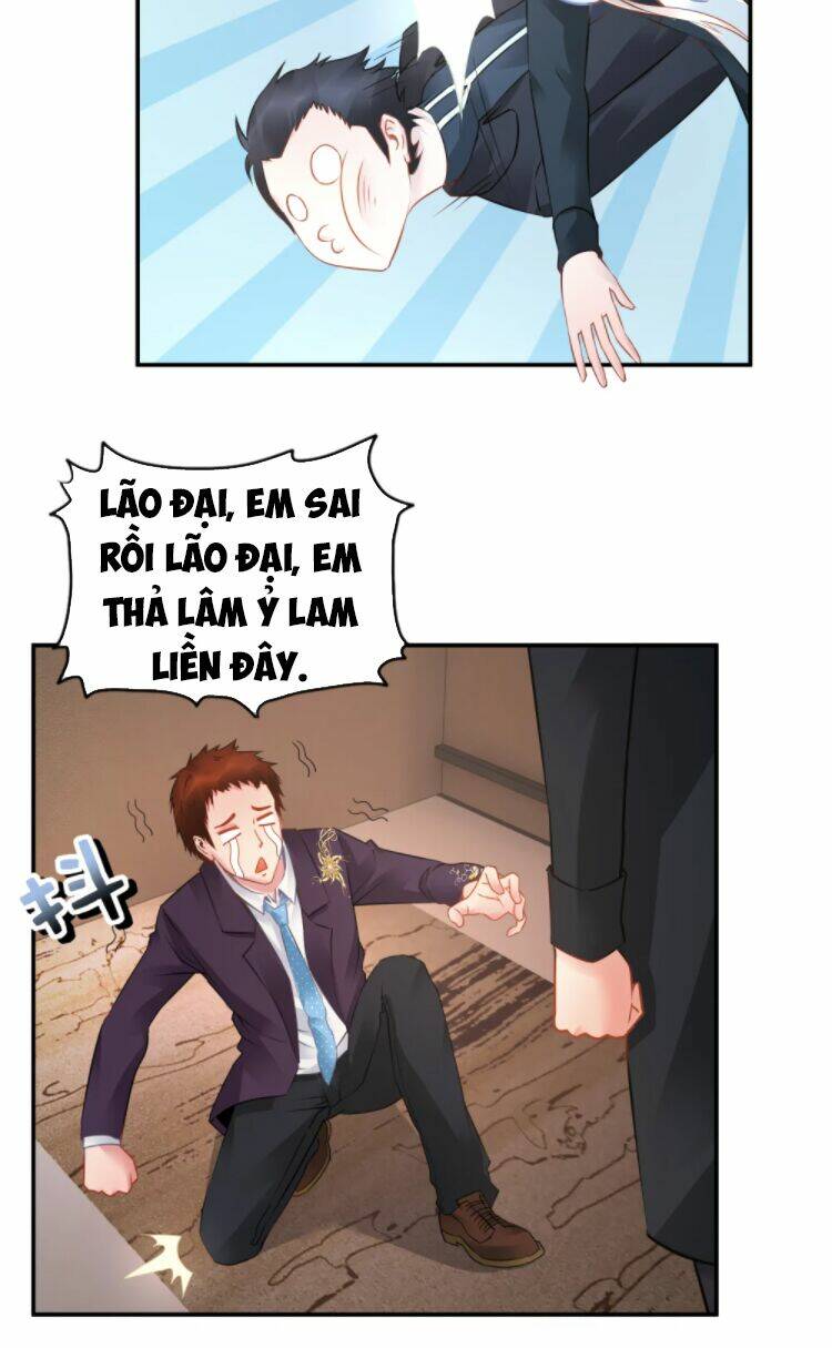 Chương 43 - Trang 11