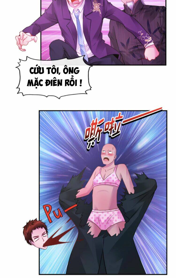 Chương 43 - Trang 17