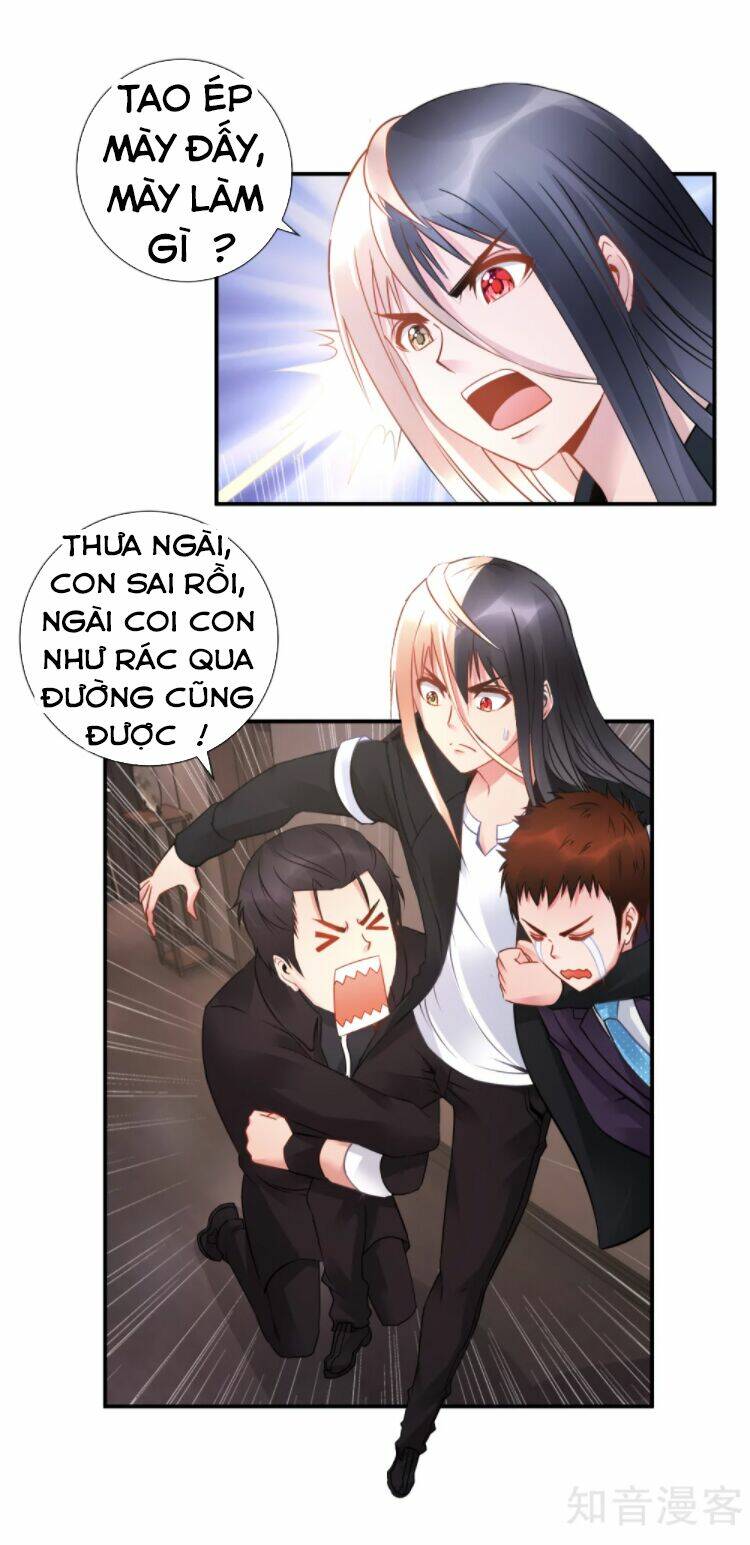Chương 43 - Trang 7