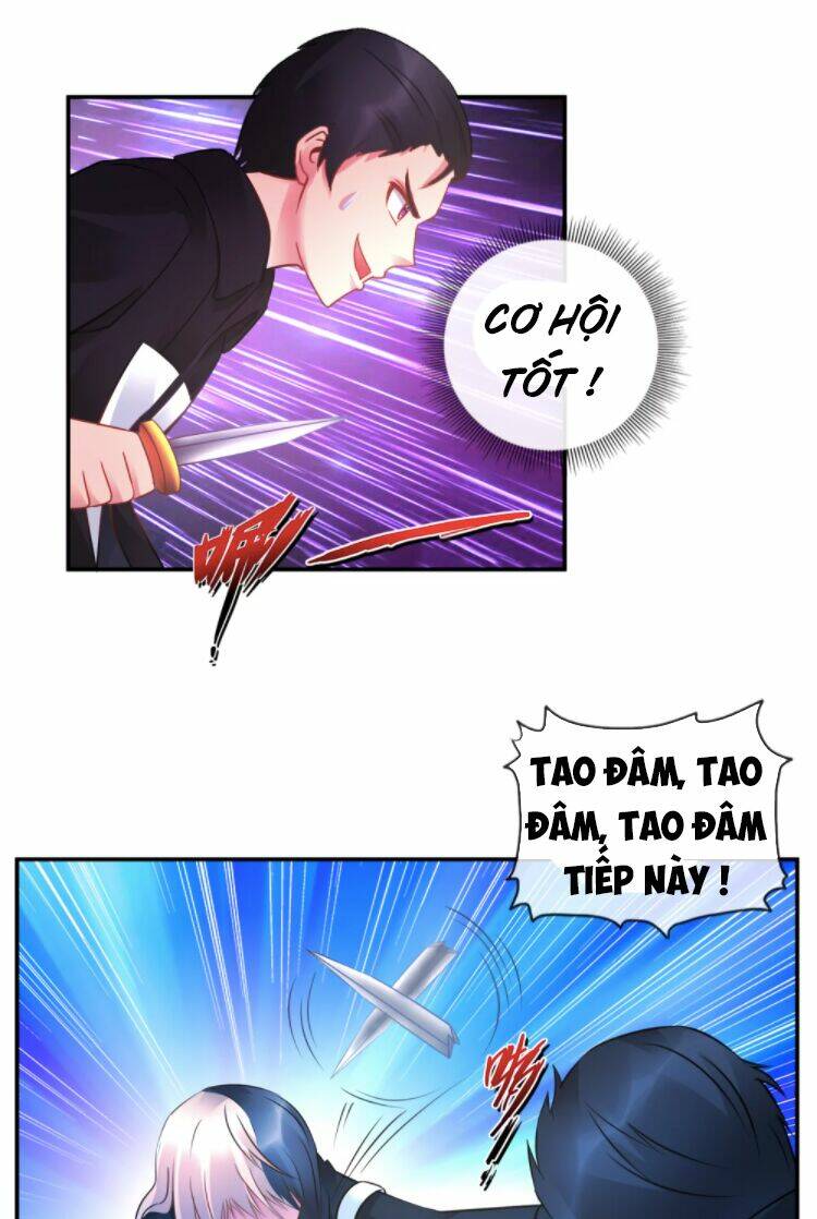 Chương 43 - Trang 8