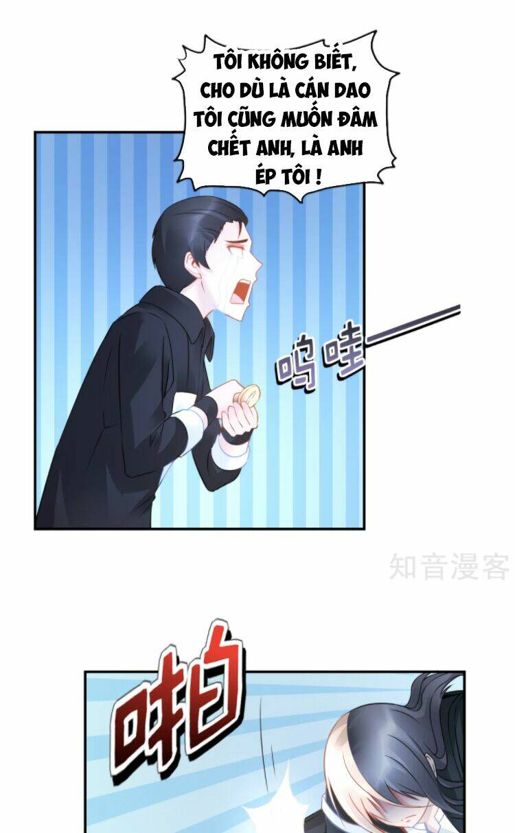 Chương 43 - Trang 10