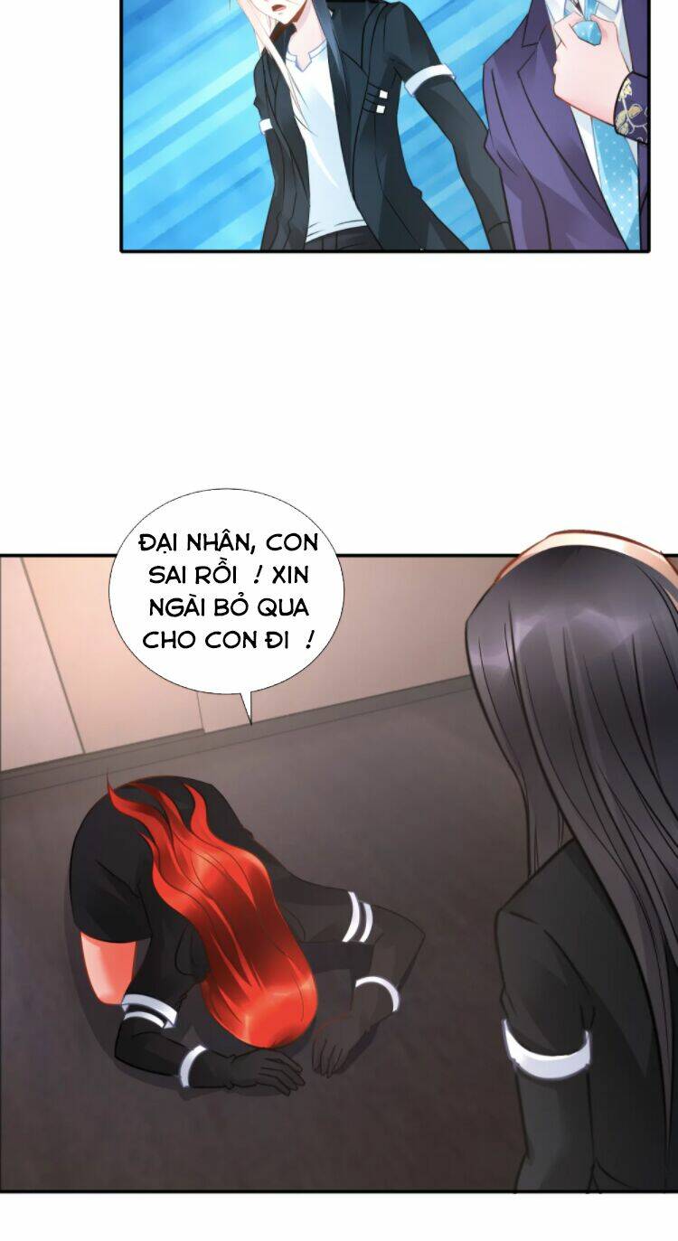 Chương 44 - Trang 17
