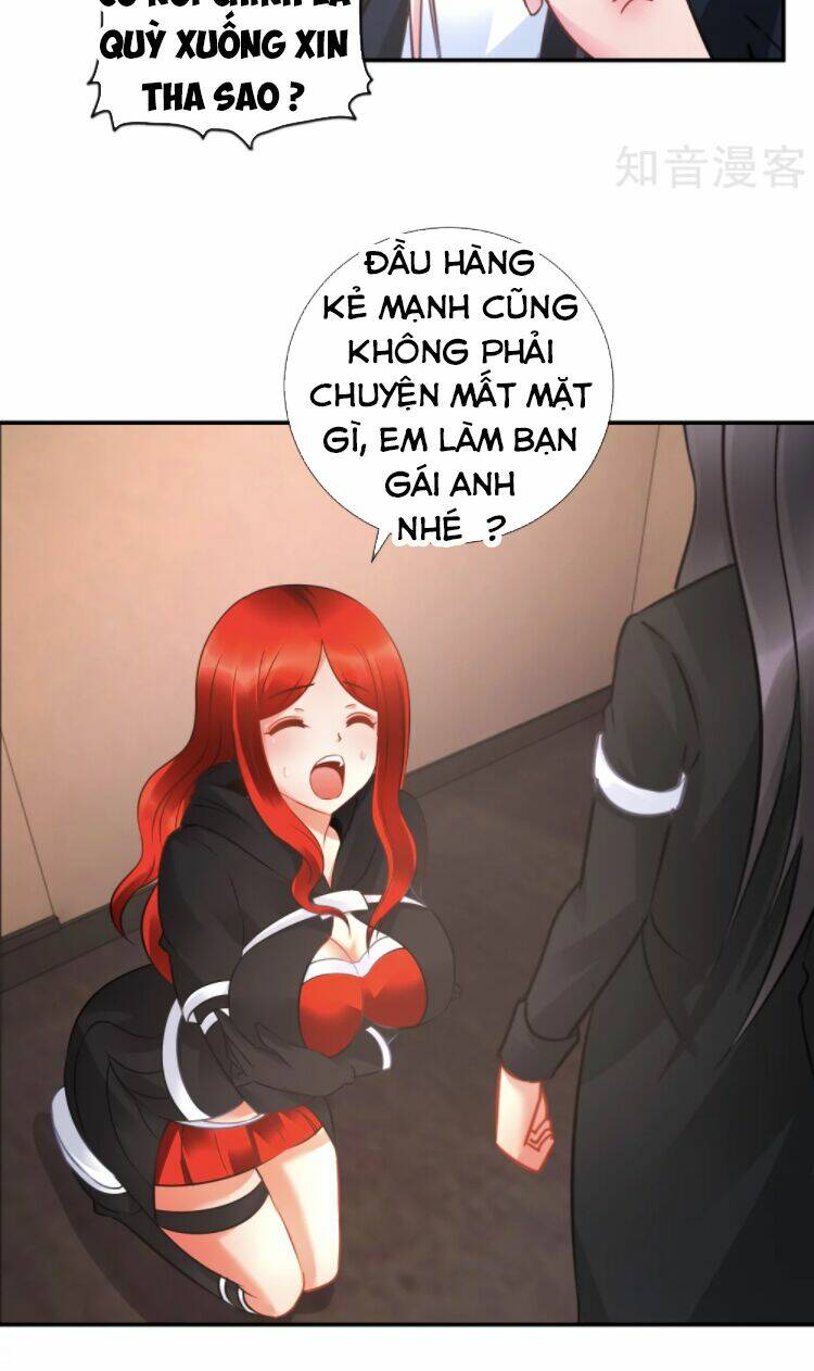 Chương 44 - Trang 19