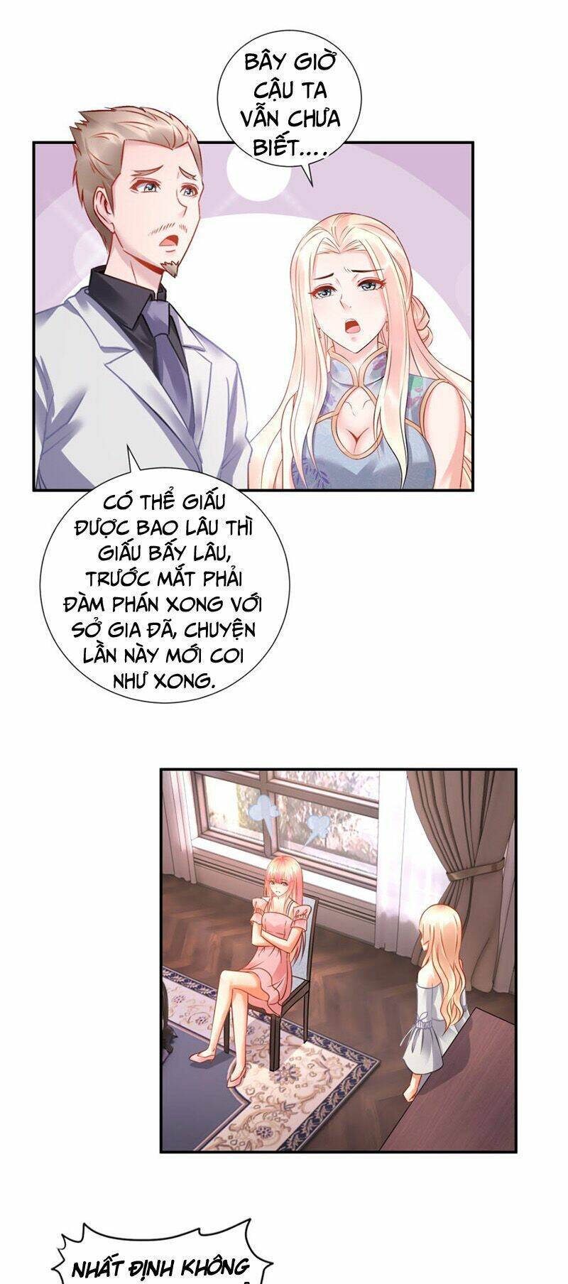 Chương 45 - Trang 7