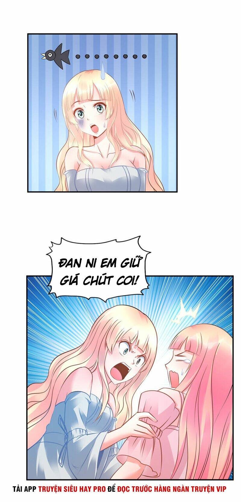 Chương 45 - Trang 10
