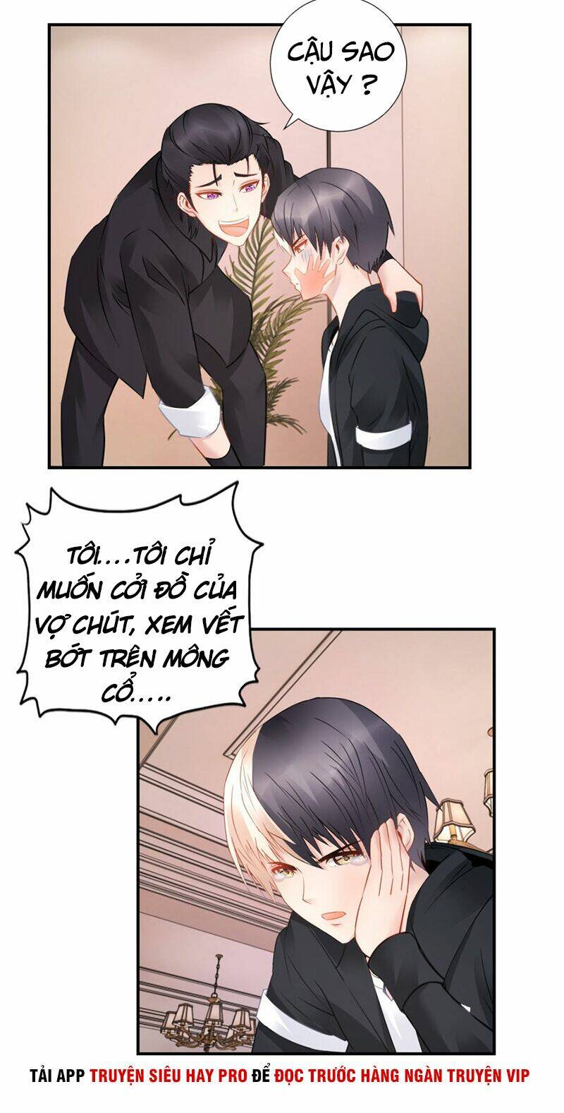 Chương 46 - Trang 18