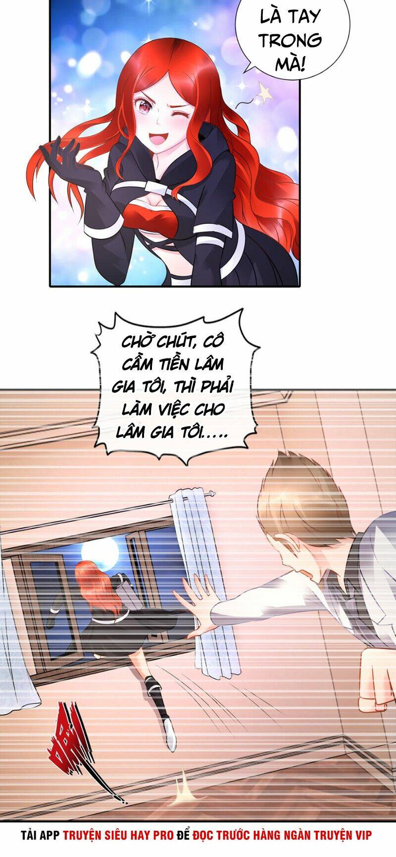 Chương 46 - Trang 6