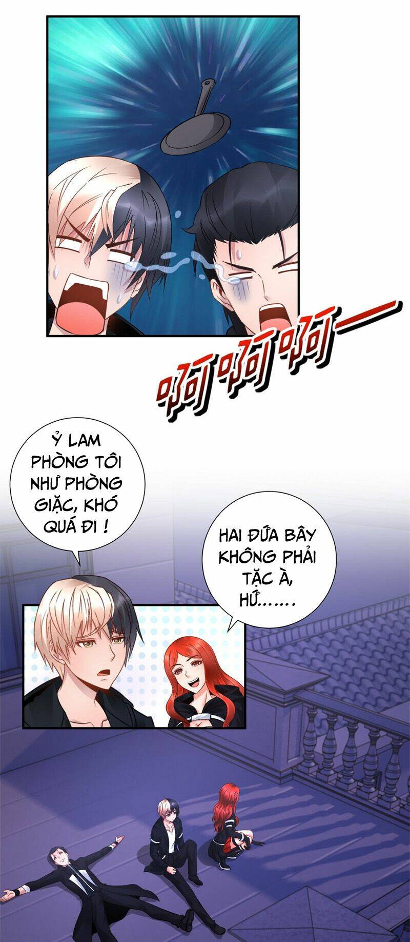 Chương 48 - Trang 13