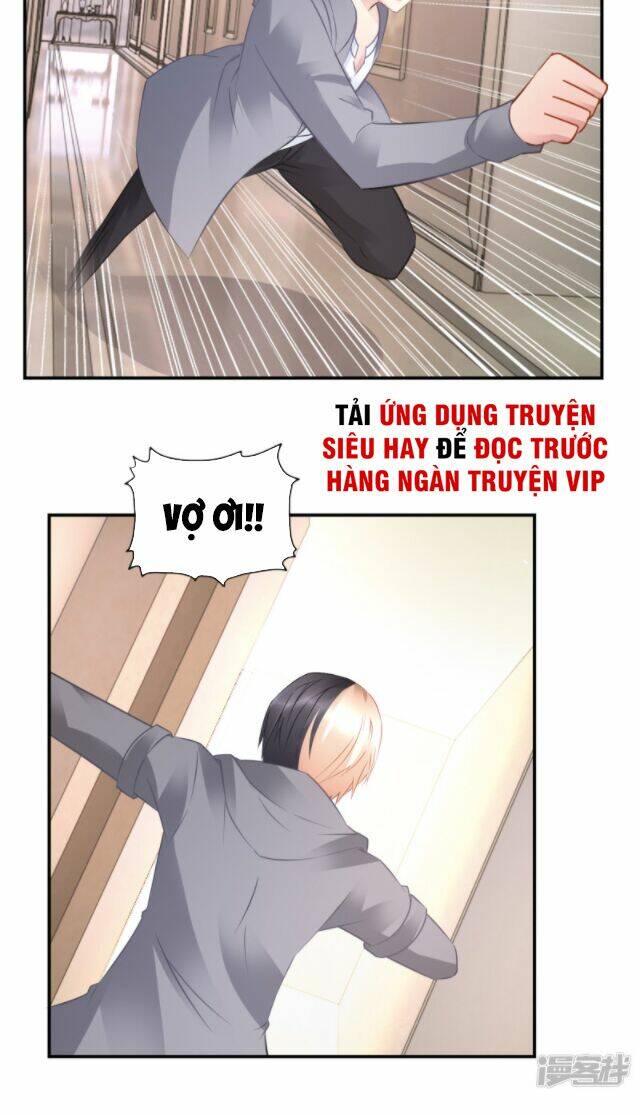 Chương 49 - Trang 13