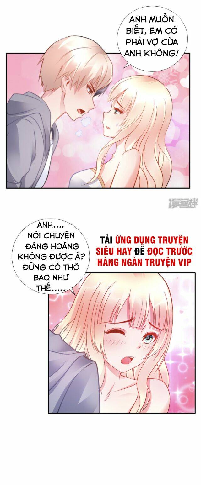 Chương 49 - Trang 20