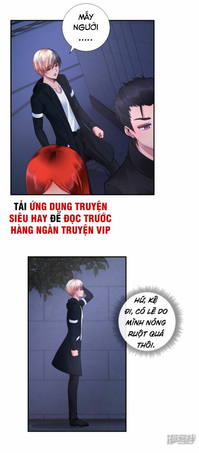 Chương 49 - Trang 3