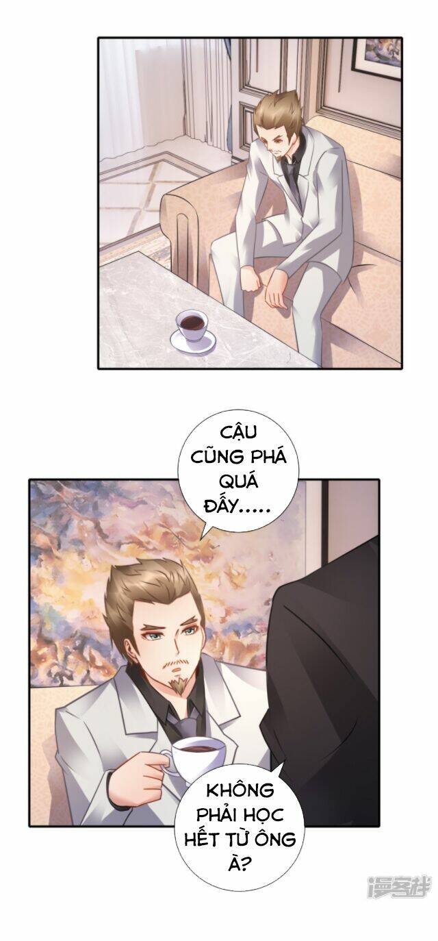 Chương 49 - Trang 5