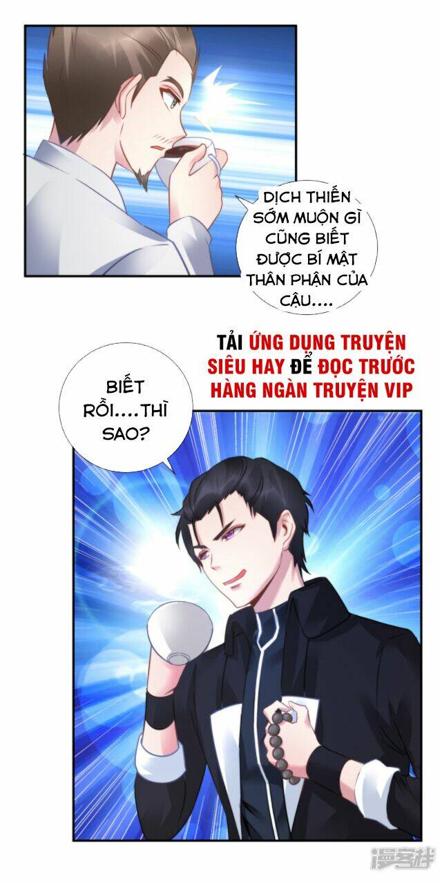 Chương 49 - Trang 6