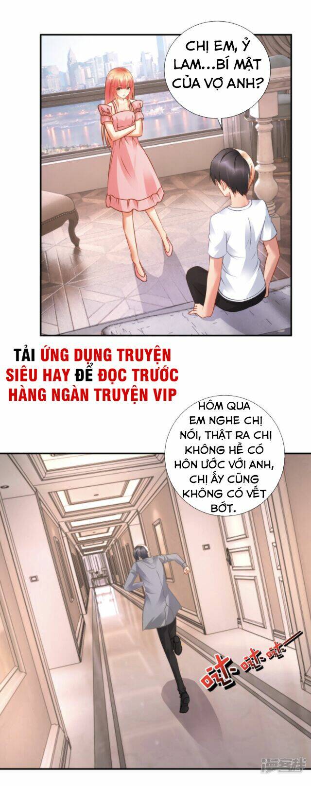 Chương 49 - Trang 9
