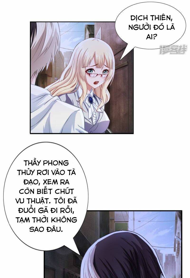 Chương 5 - Trang 20