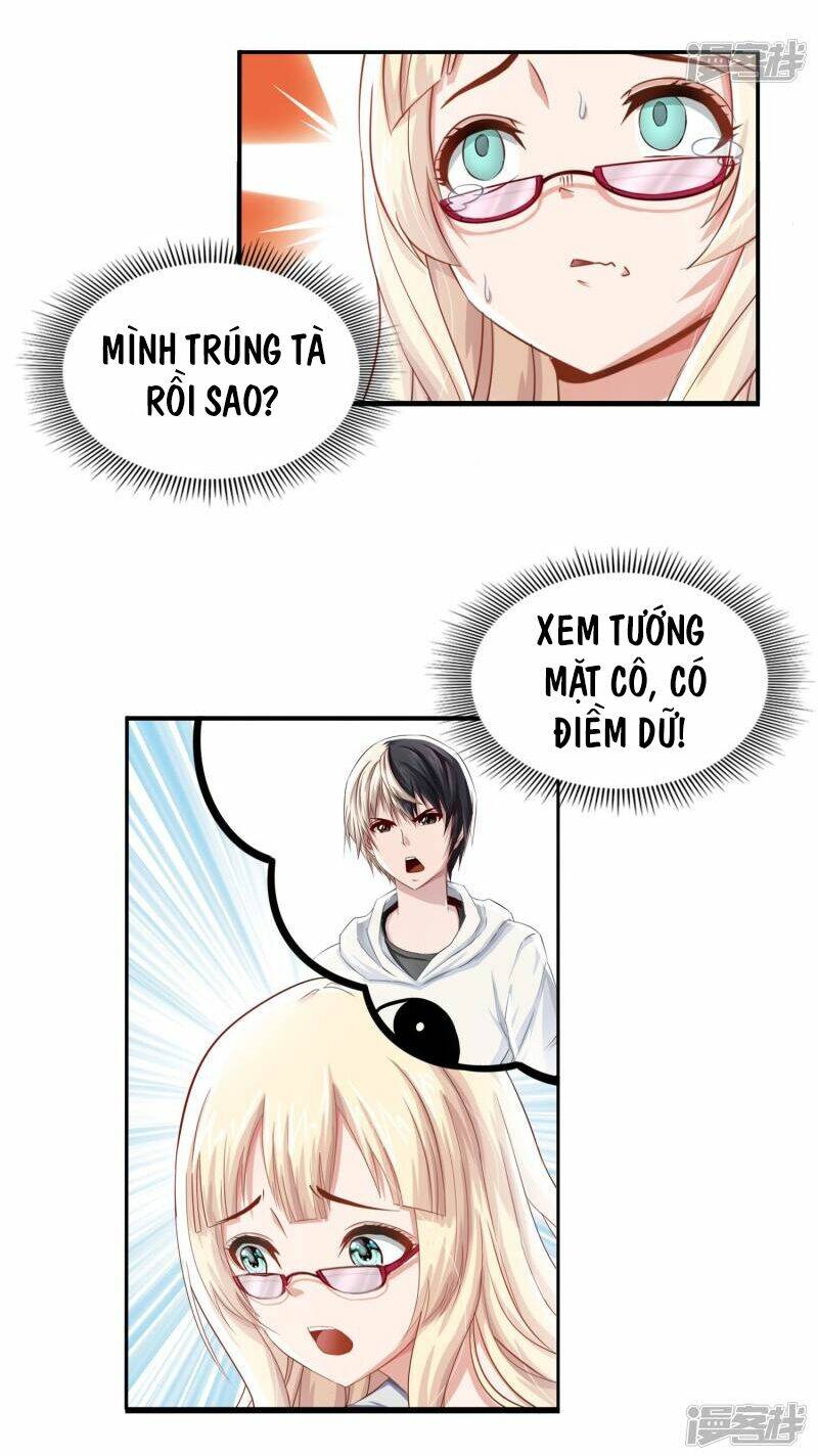 Chương 5 - Trang 4