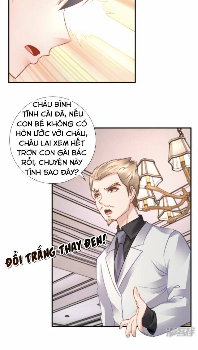 Chương 50 - Trang 11