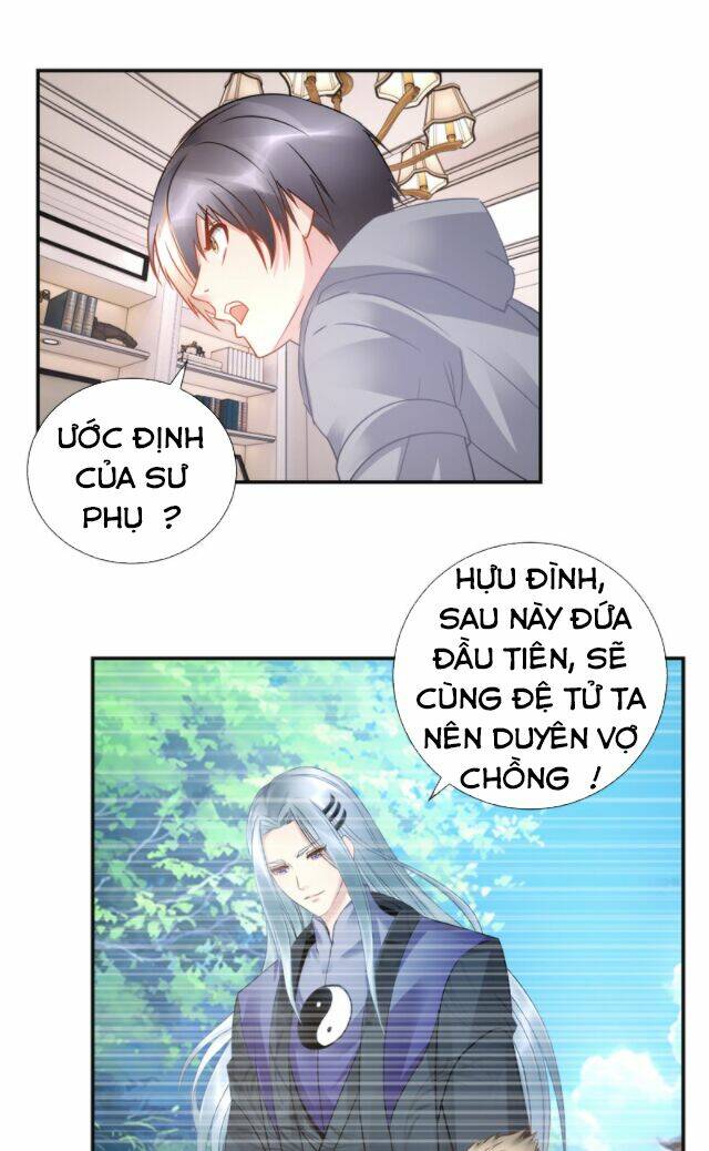 Chương 50 - Trang 15