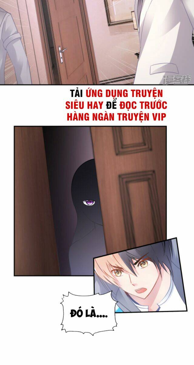Chương 50 - Trang 20