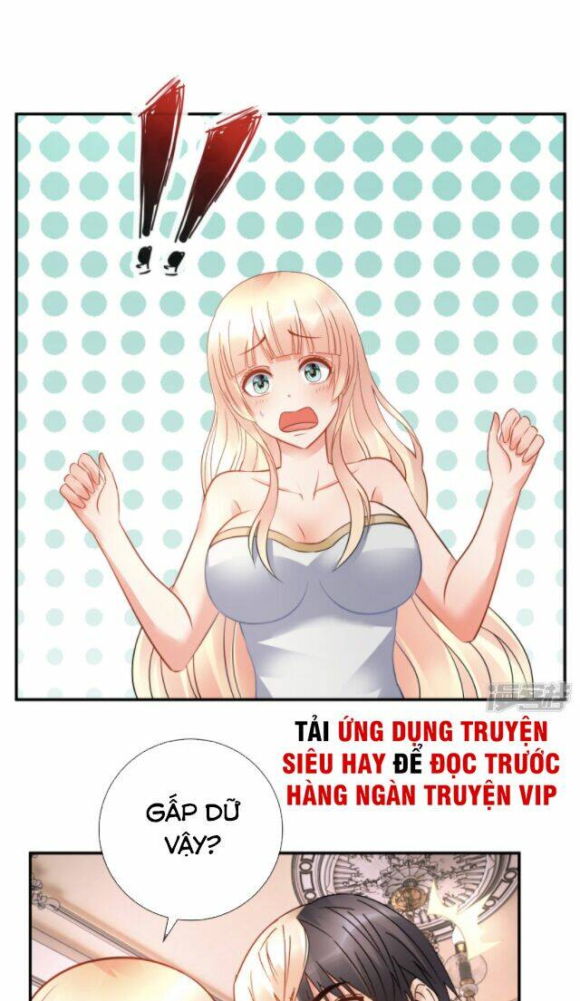 Chương 50 - Trang 4