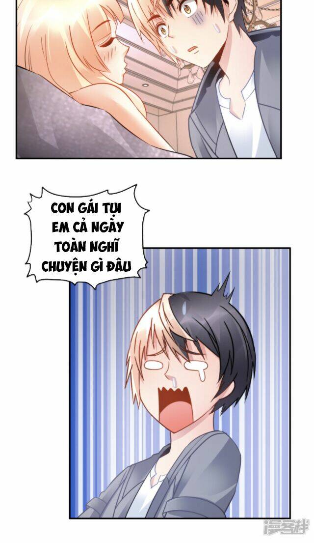Chương 50 - Trang 5