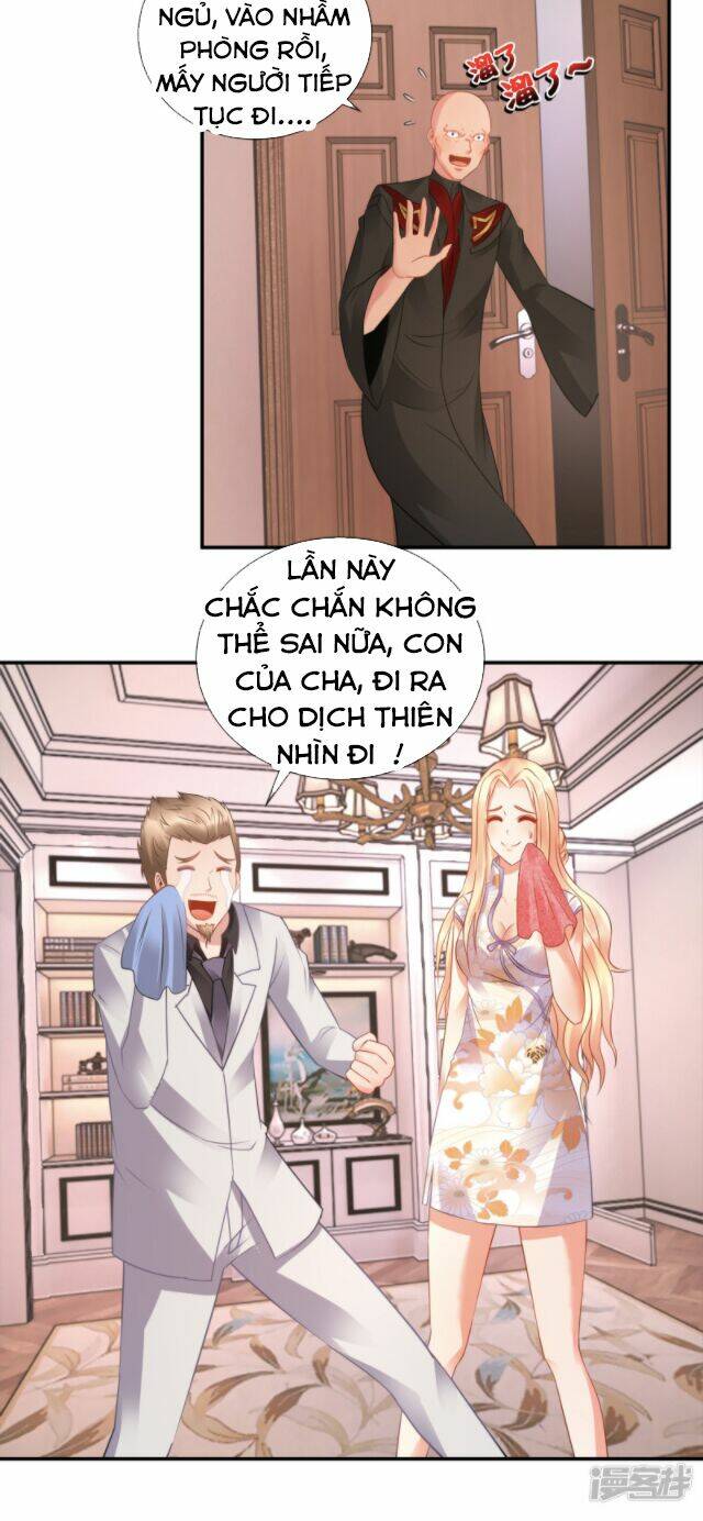 Chương 51 - Trang 5