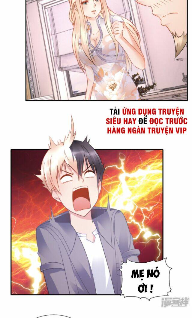 Chương 51 - Trang 8