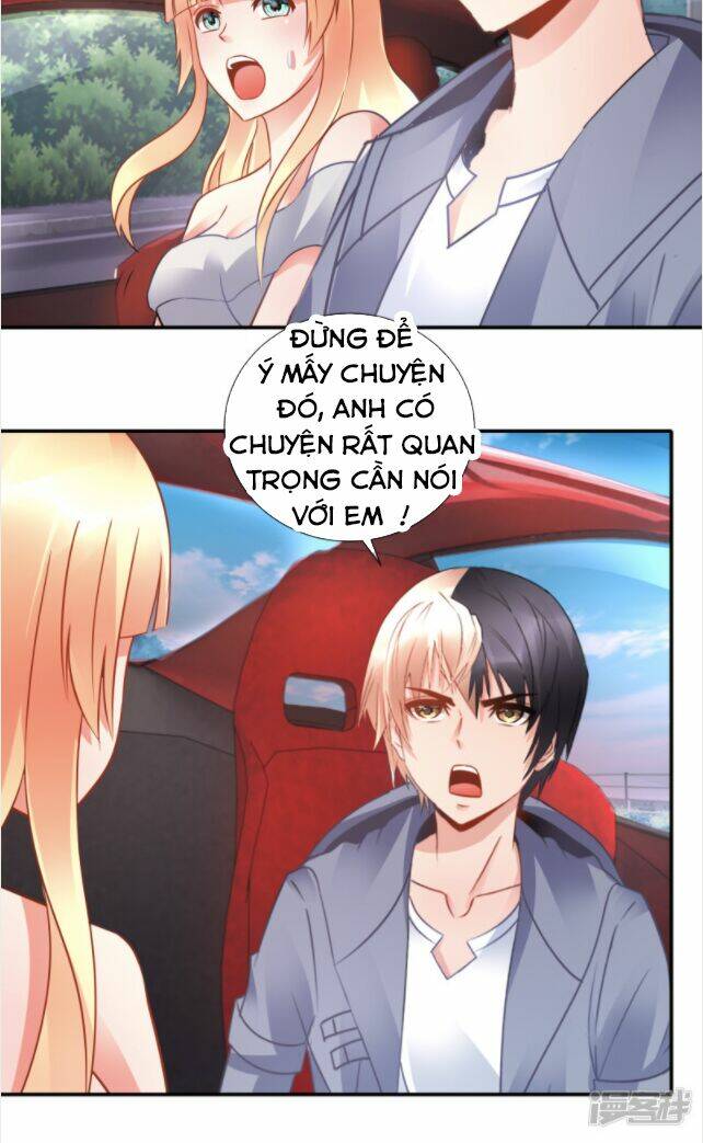Chương 52 - Trang 17