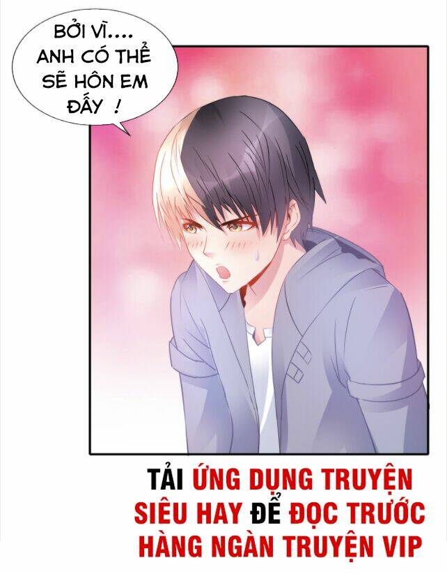 Chương 52 - Trang 20