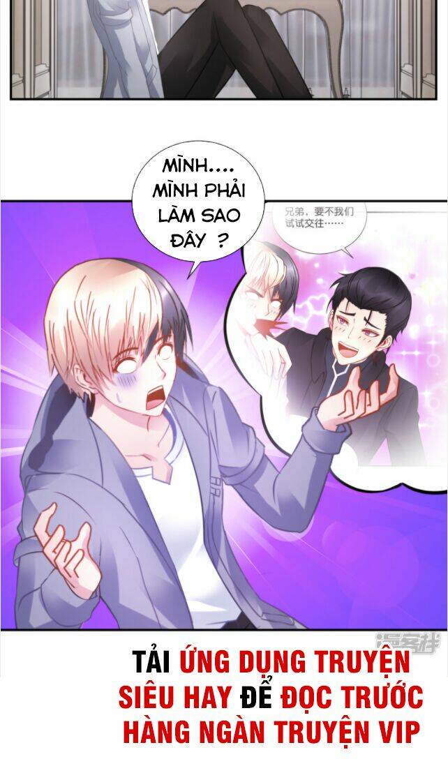 Chương 52 - Trang 7