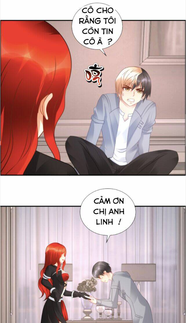 Chương 52 - Trang 10