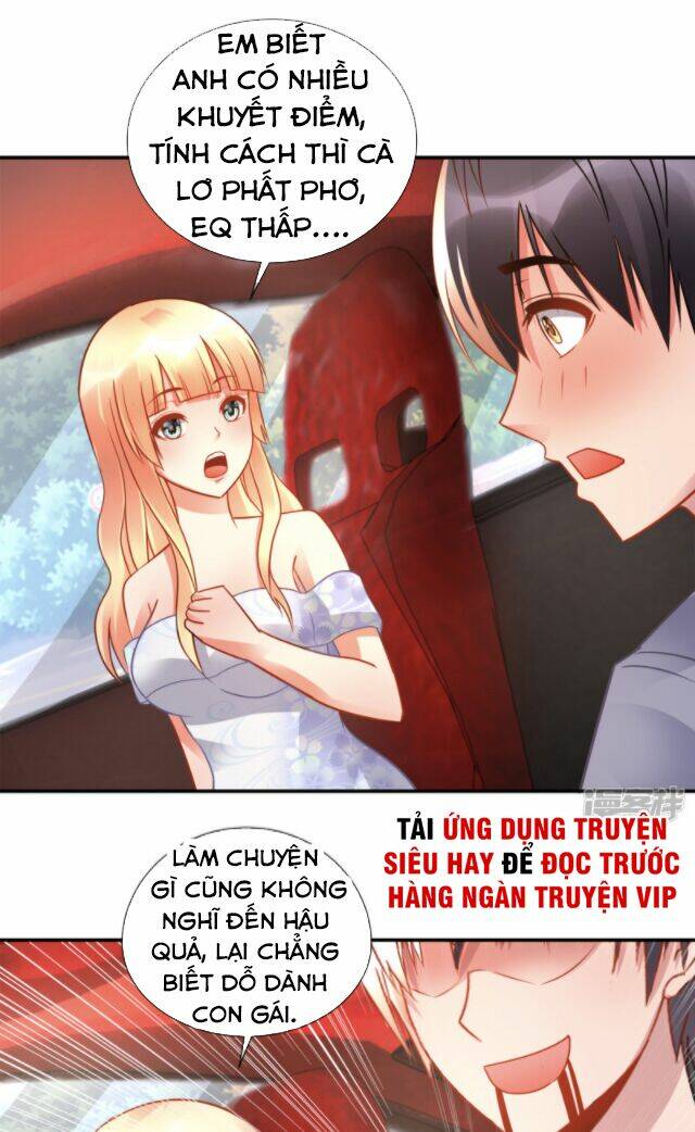 Chương 53 - Trang 14