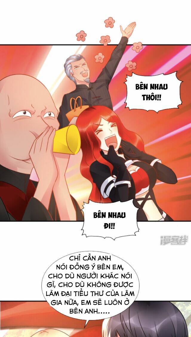 Chương 53 - Trang 17
