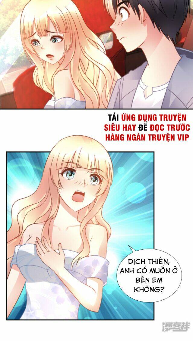Chương 53 - Trang 18