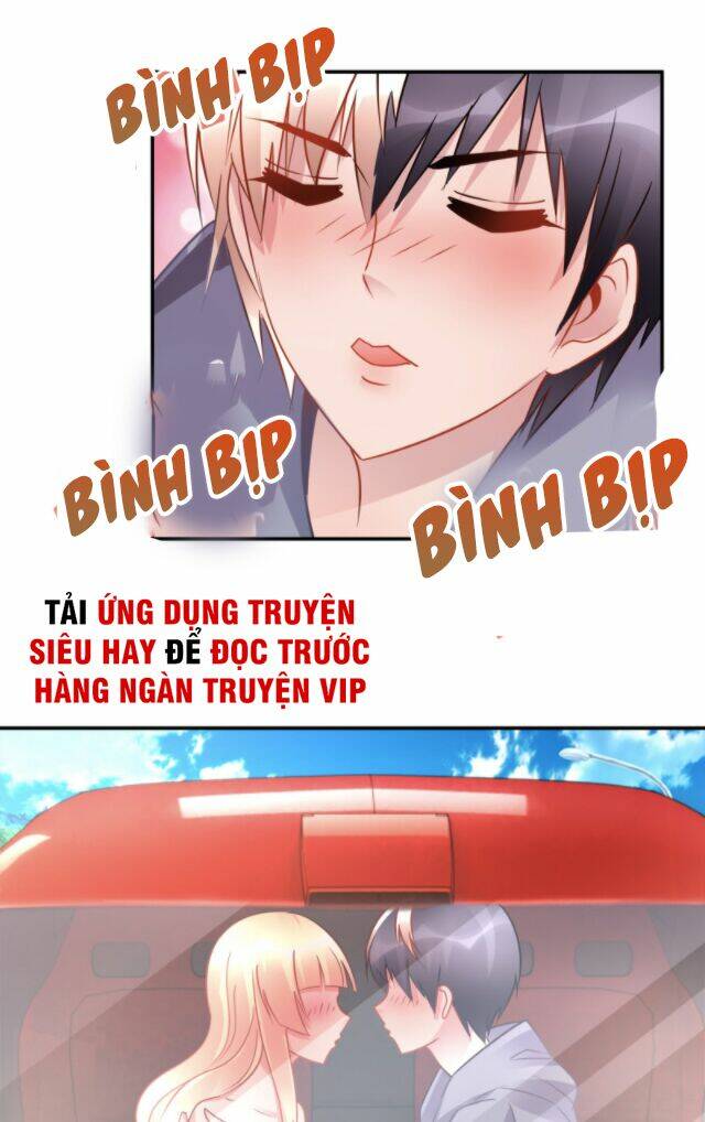 Chương 53 - Trang 4